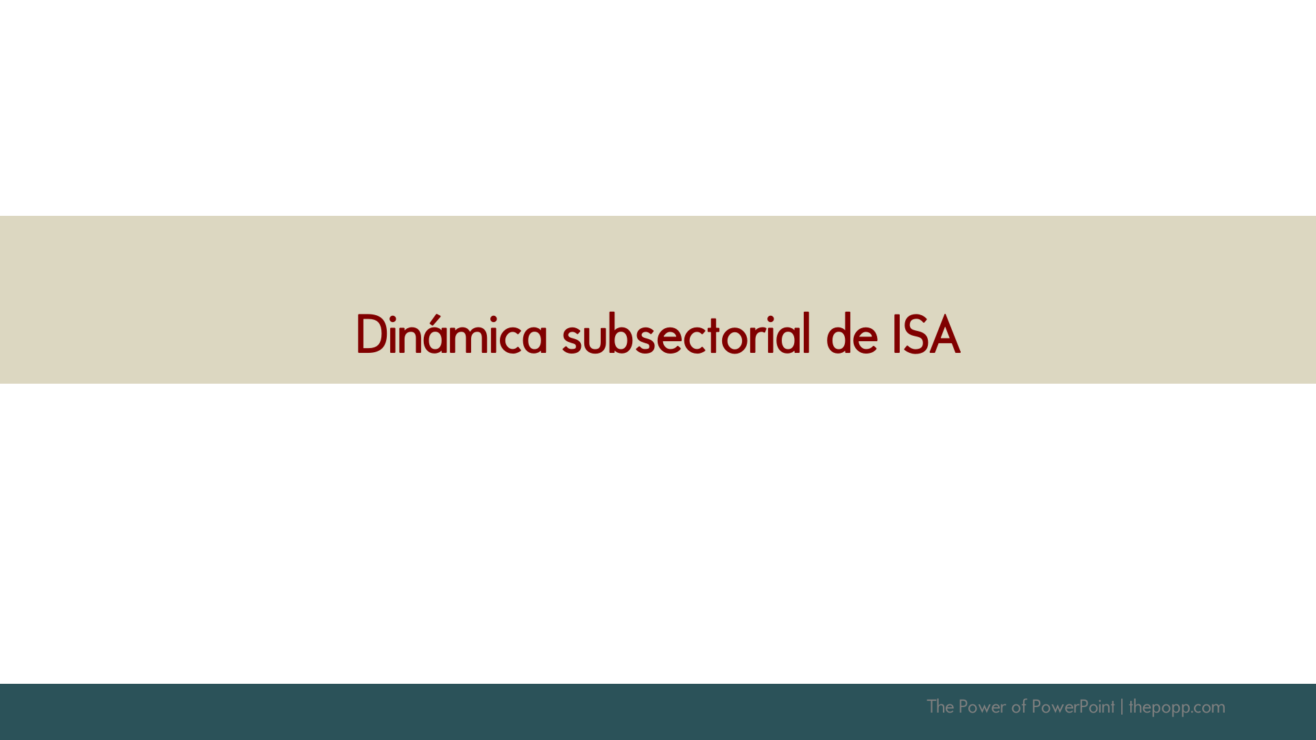 Slide38